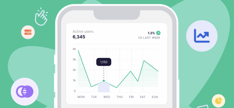 Offerwall Ads: The Secret Weapon for App Monetization in 2026